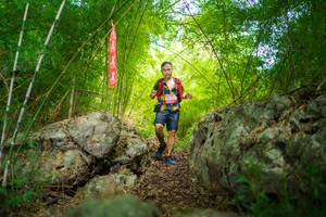 BIB: 
                            <button type="button" onclick="openModal(22088329)" class="btn btn-primary btn-sm float-right btn-popup" data-toggle="modal" data-target=".modal-high-quality">
                        <i class="fas fa-shopping-cart"></i> Add to Cart
                    </button>
                                            <button type="button" onclick="isThisMe(22088329, true)" class="btn btn-success btn-sm float-right btn-popup btn-isme hidden" data-toggle="tooltip" data-placement="bottom" title="นี่คือรูปของคุณใช่ไหม คลิกที่นี่เพื่อเอาเข้าอัลบั้ม">
                        <i class="fas fa-plus"></i> Add to album
                    </button>
                    <button type="button" onclick="isThisMe(22088329, false)" class="btn btn-warning btn-sm float-right btn-popup btn-isnotme hidden">
                        <i class="fas fa-ban"></i> Remove from album
                    </button>